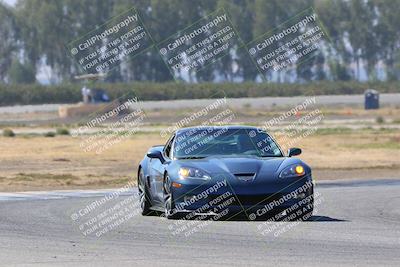 media/Oct-14-2023-CalClub SCCA (Sat) [[0628d965ec]]/Group 1/Sunrise/